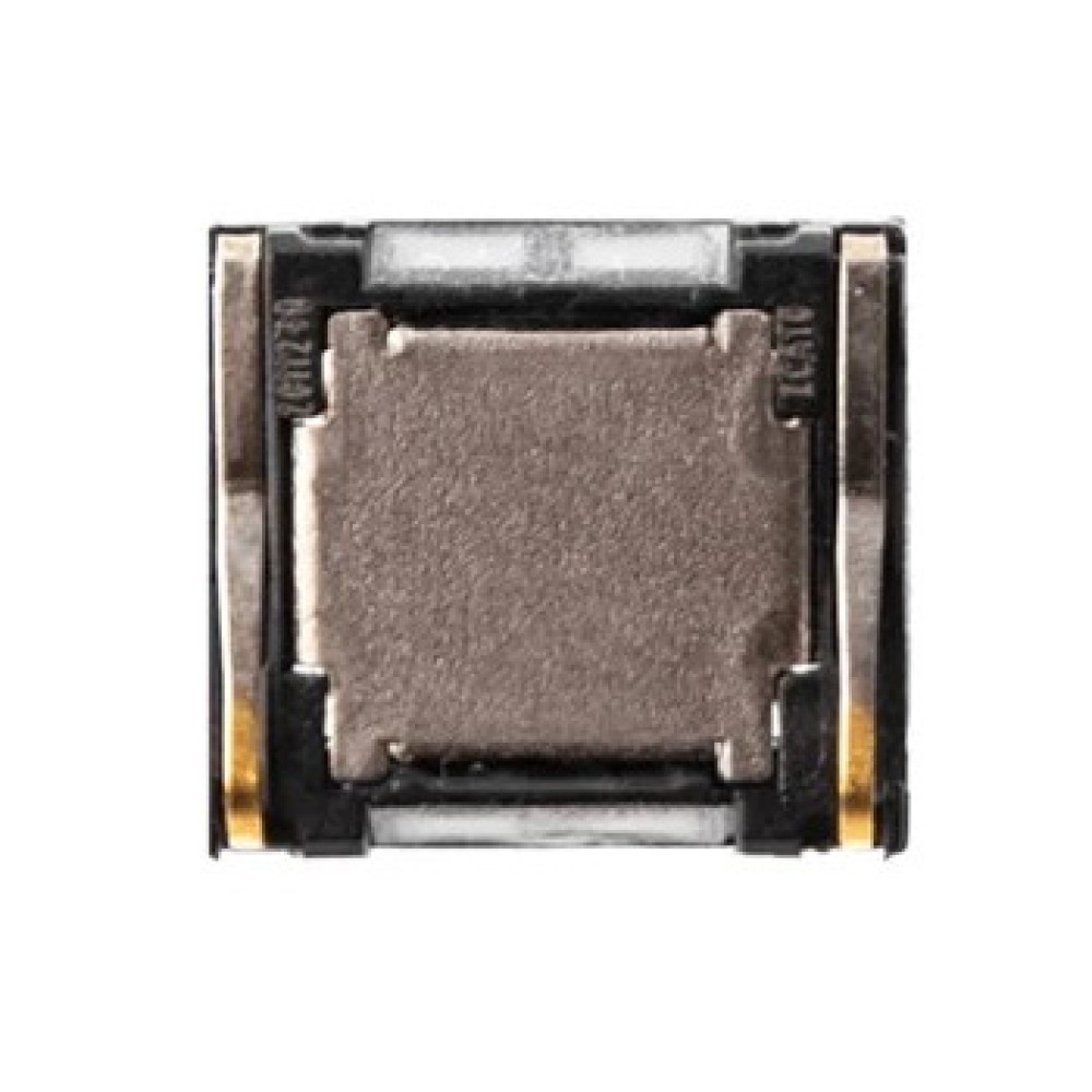 Haut-Parleur (Speaker) Interne Pour Motorola Moto G50 - Remplacement - Neuf Doré
